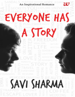 Everyone has a story - Savi Sharma ( PDFDrive.com ).pdf
